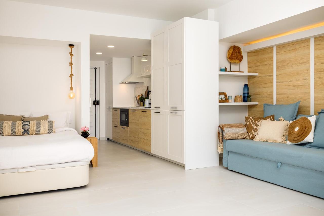 House By Saudade * Sesimbra