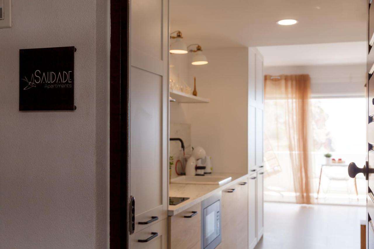 Apartamento House By Saudade Sesimbra