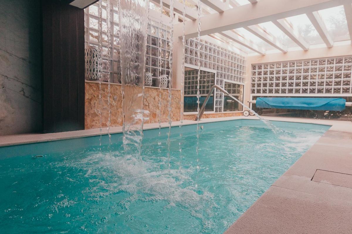 Joy House 2* Sao Pedro De Moel