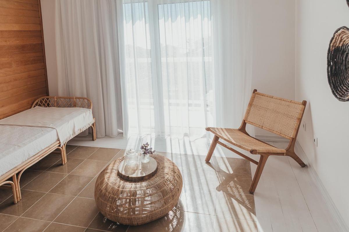 Joy House 2* Sao Pedro De Moel