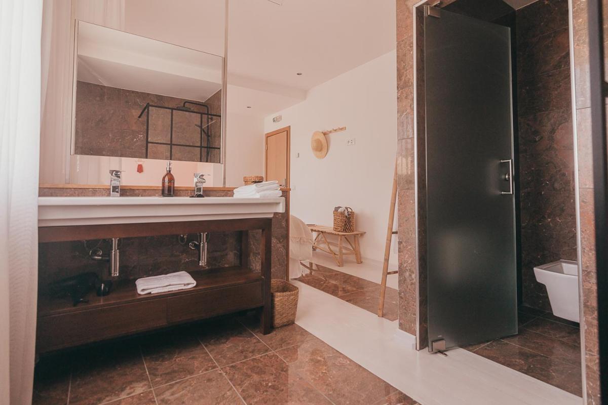 Bed & Breakfast Joy House 2*