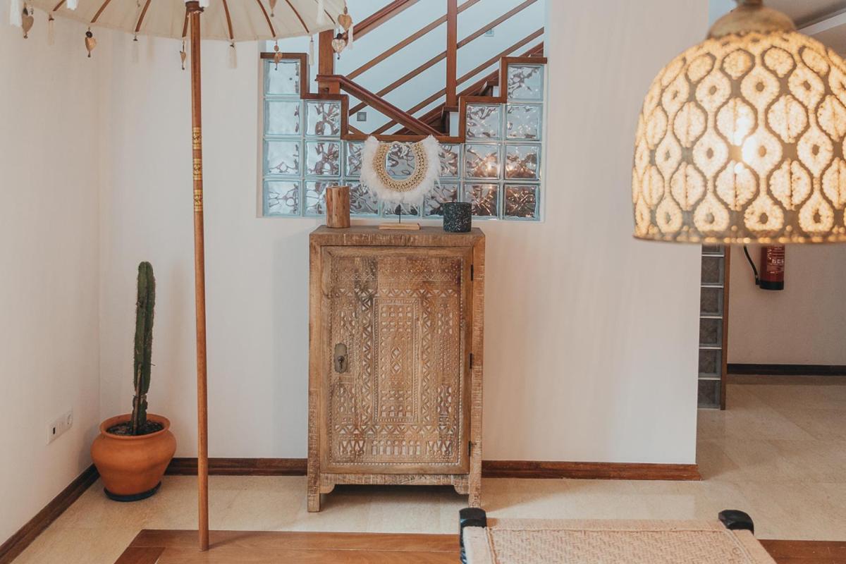 Joy House Bed & Breakfast Sao Pedro De Moel