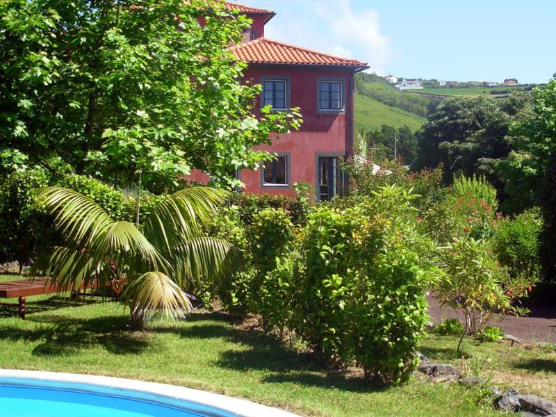 Estrela Do Atlantico Guest house 3*