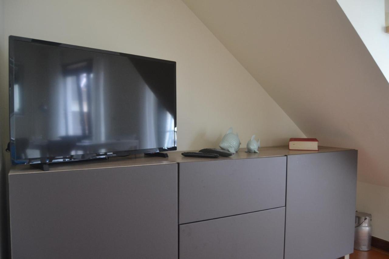 Vakantiehuis Casas Dos Seixos Moledo (Viana do Castelo)