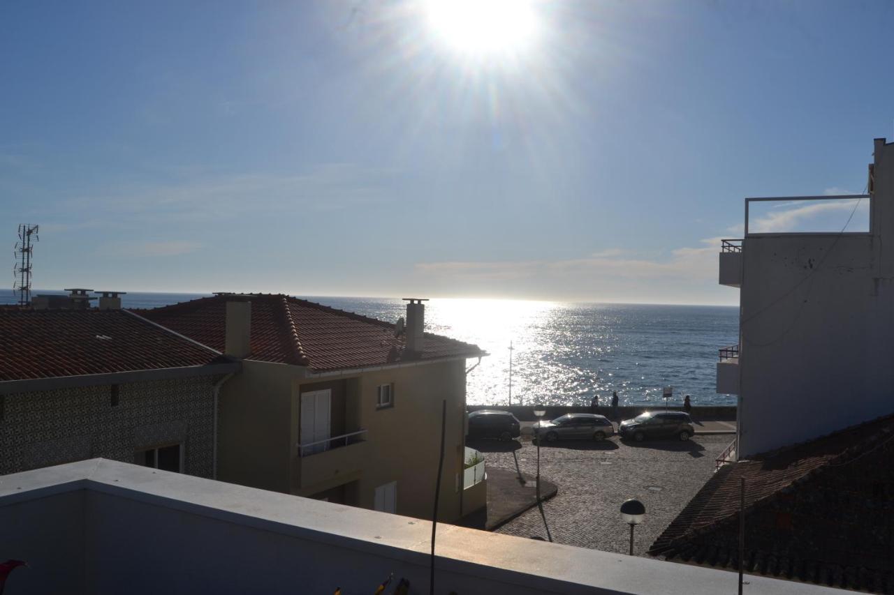Casas Dos Seixos Vakantiehuis *