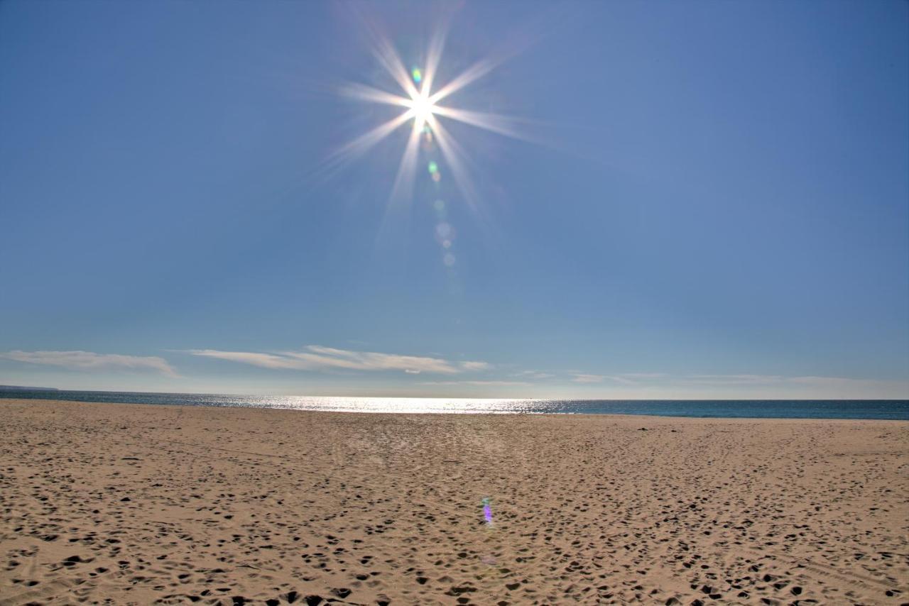 Vila Bella, Meia Praia, Apartamento