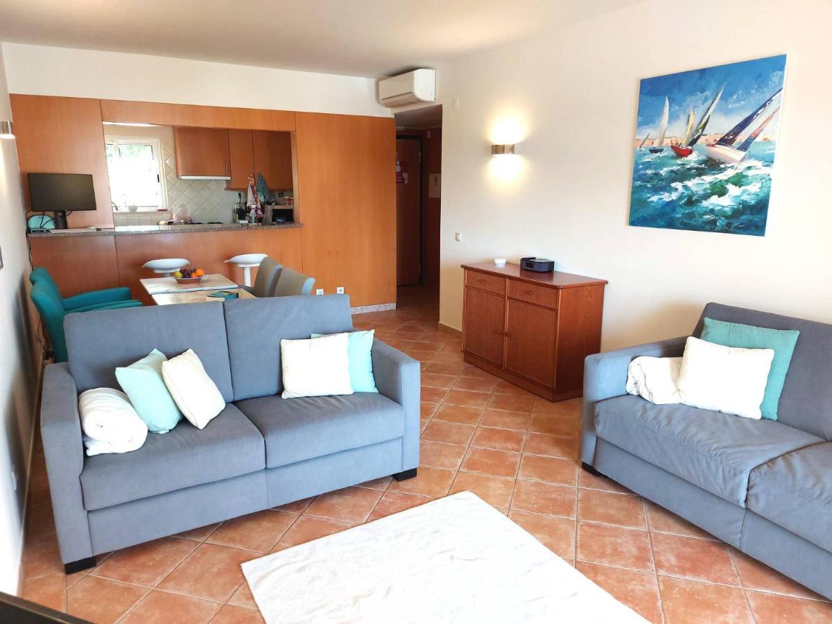 One Bedroom With Stunning Views Apartamento