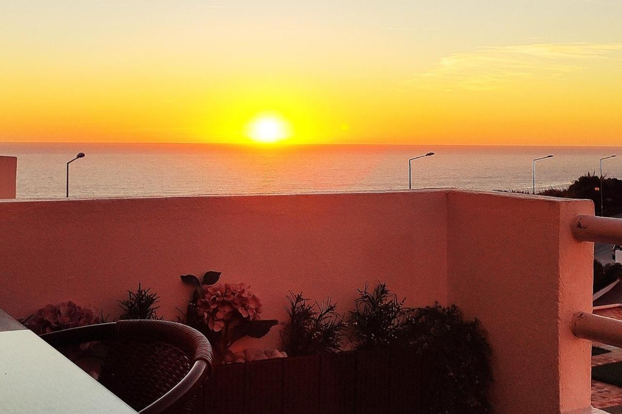 Sunset Lifestyle Ii Appartement Ericeira