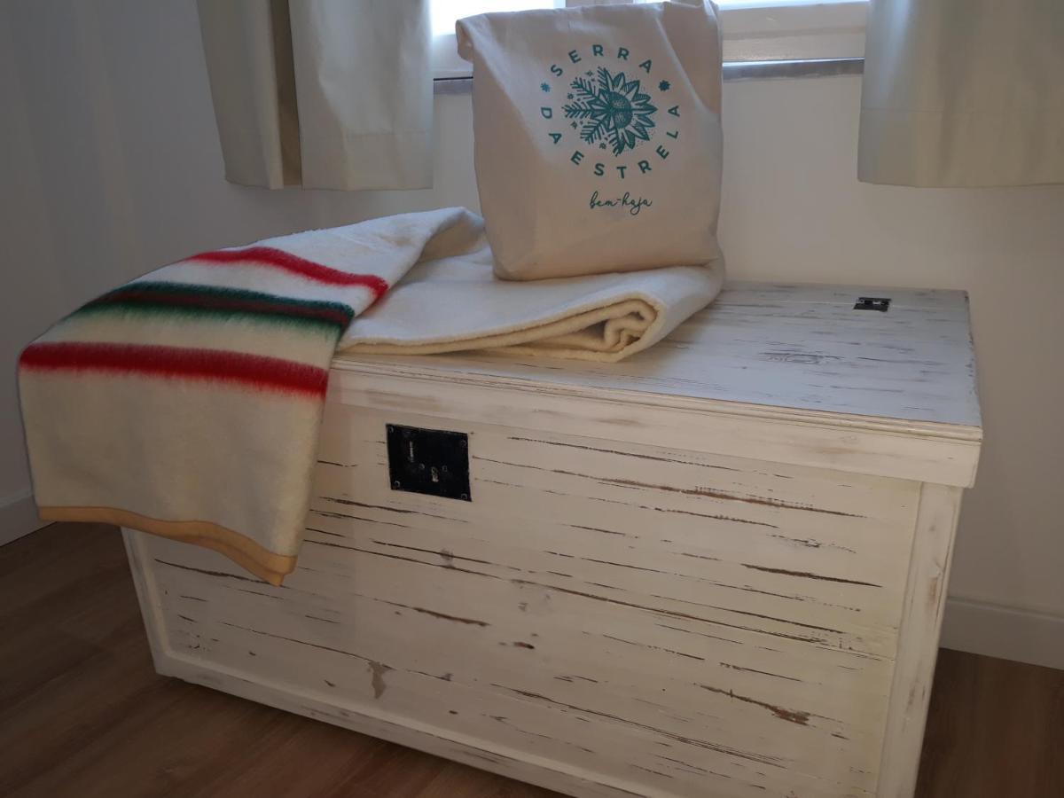 A Mansao Do Me-me Apartment