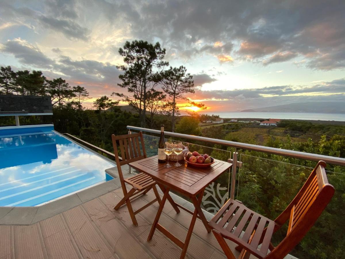 Atlantic Heritage Luxury *