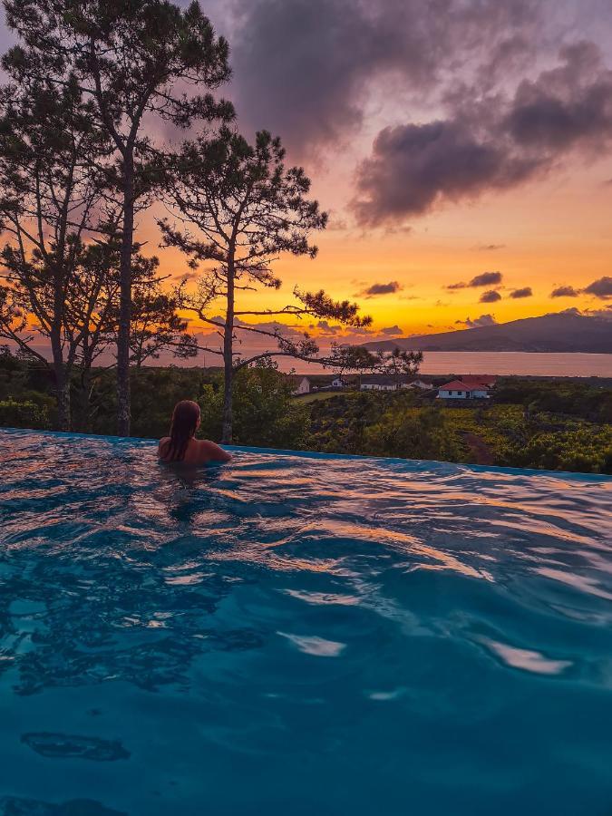 Atlantic Heritage Luxury Villa