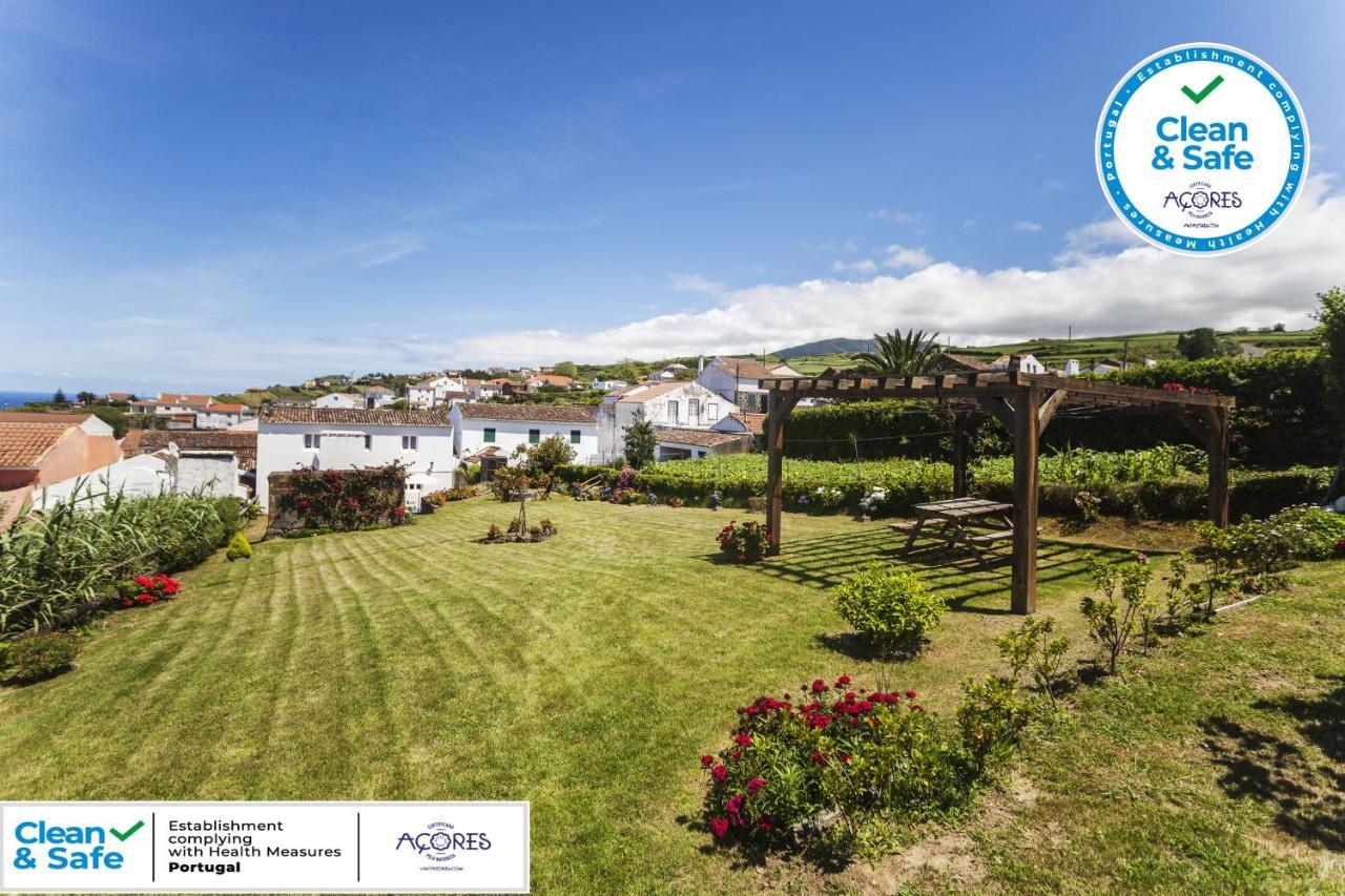 Holiday home Casa Da Courela