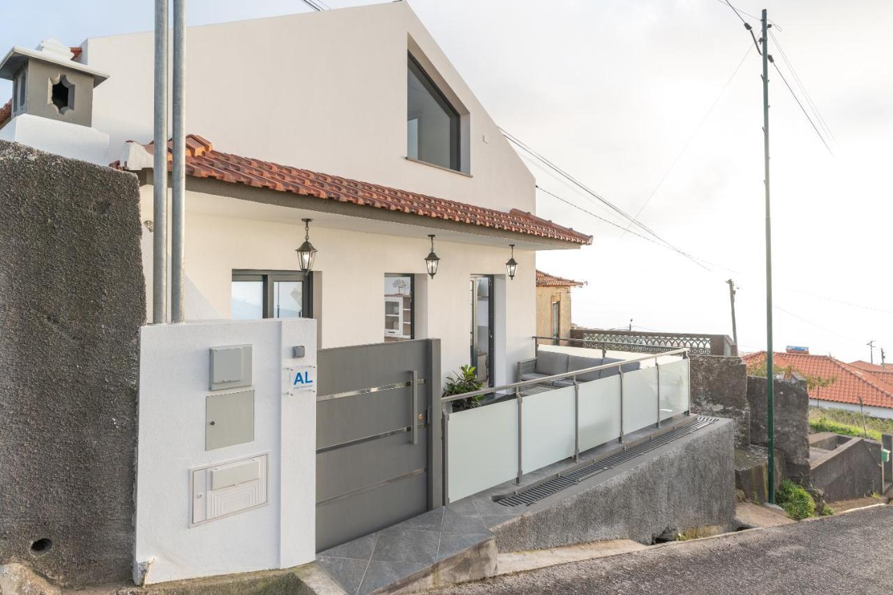 Holiday home Casa Ze,