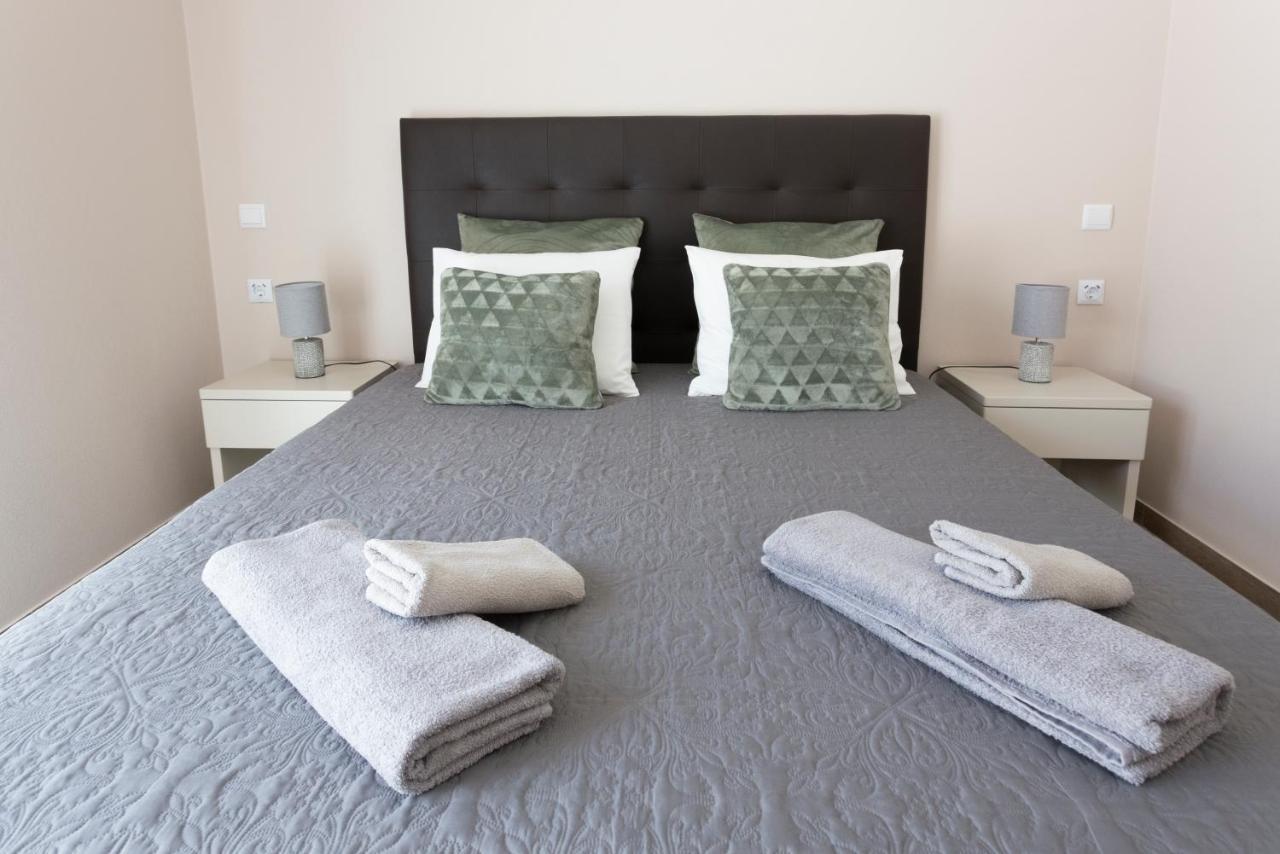 Bed & Breakfast Casa Da Falfeira *