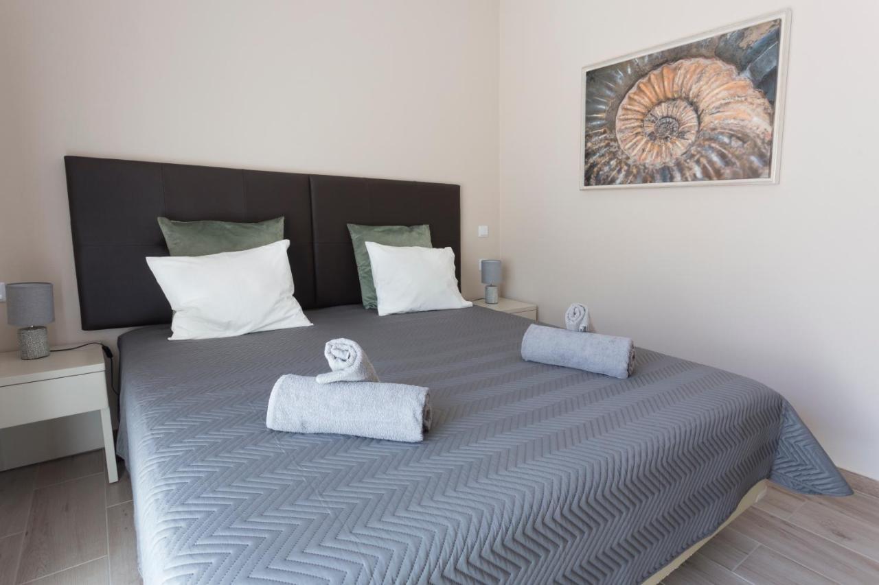 Bed & Breakfast Casa Da Falfeira