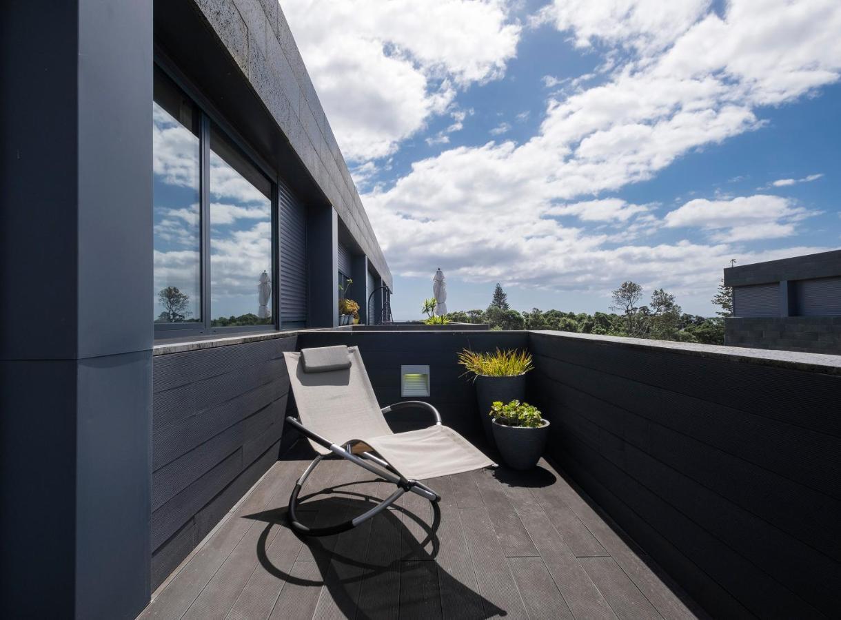 Island Villa,