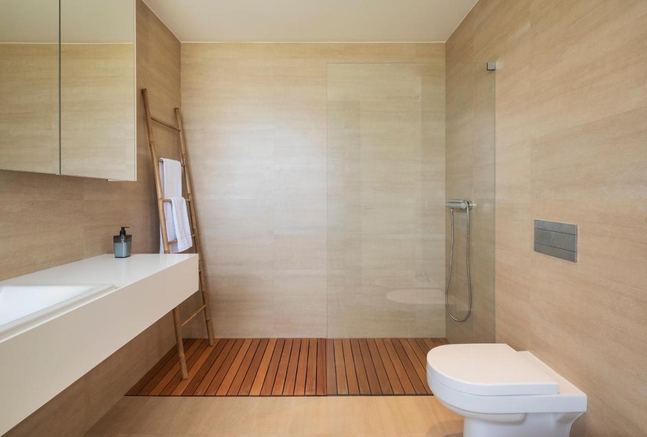Island Villa, Apartamento Ponta Delgada - Açores