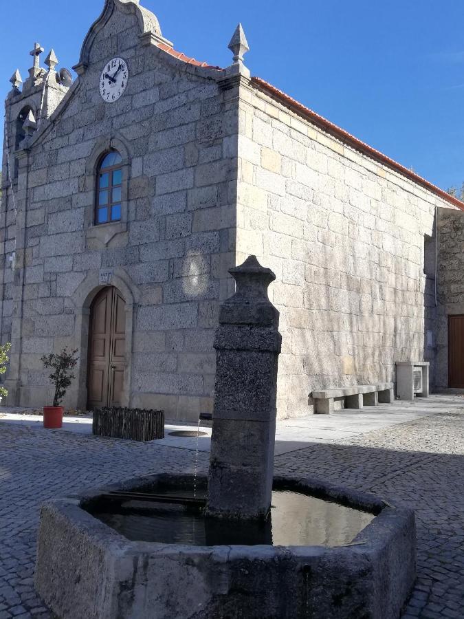 Sambuc'asa - Serra Da Estrela * Sabugueiro (Guarda)