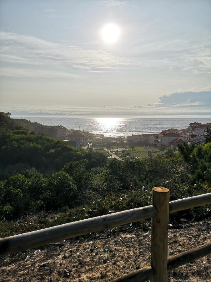 Joy House 2* Sao Pedro De Moel
