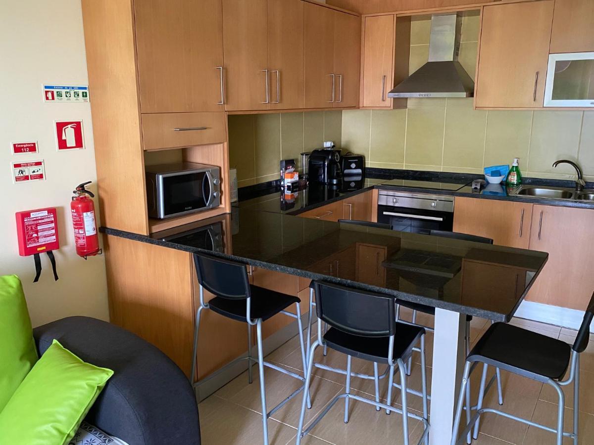 Сasa de vacaciones Acolhedor Numa Belas Praias Do Centro De Portugal *