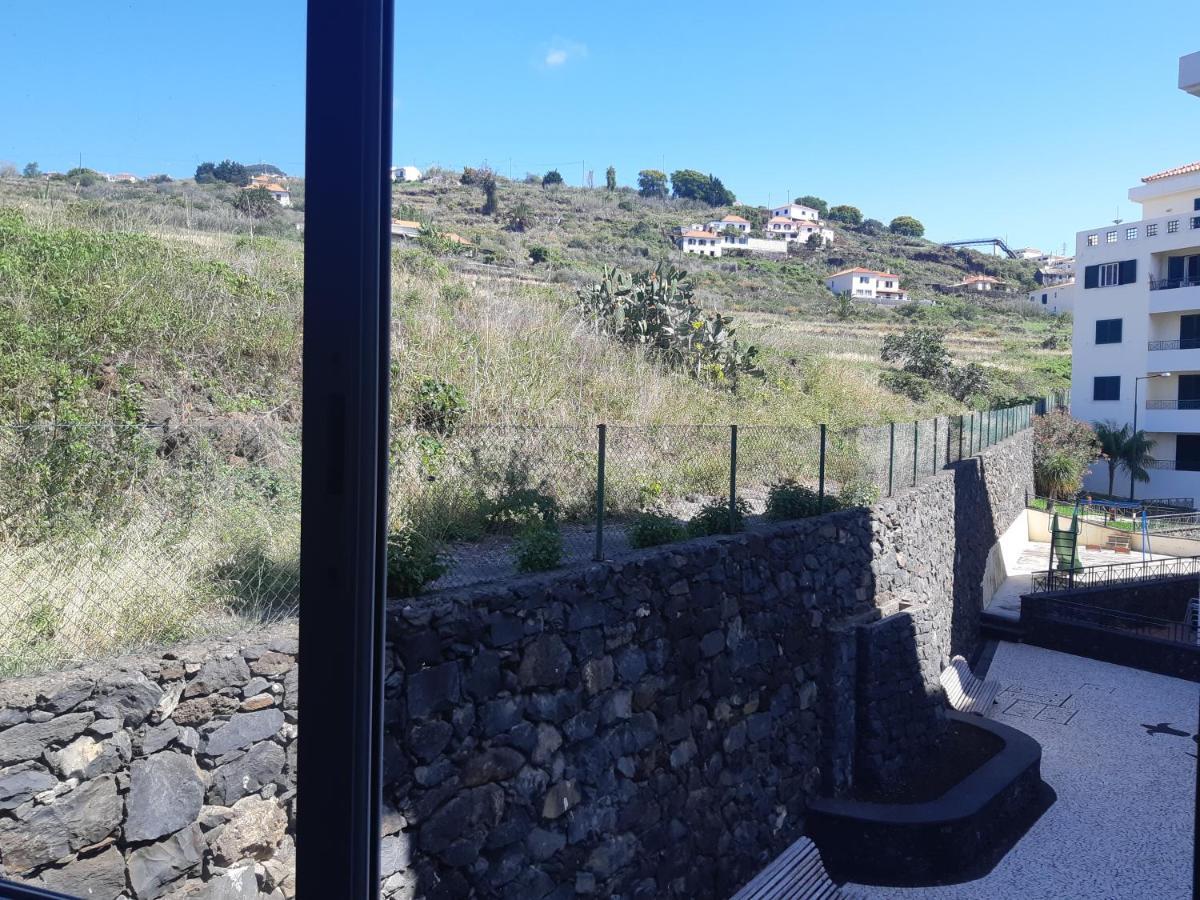 Apartment Marques Santa Cruz (Madeira)
