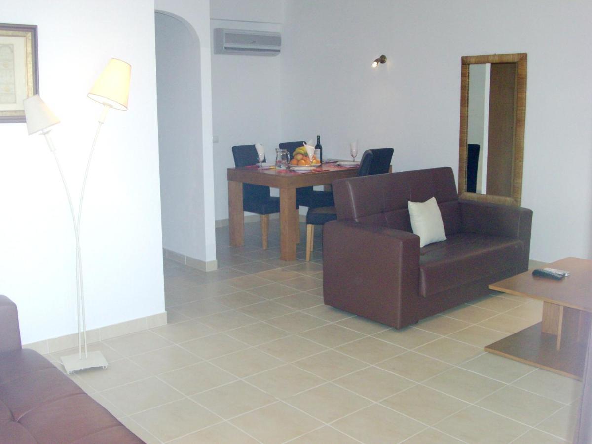 Charming With Shared Pool *