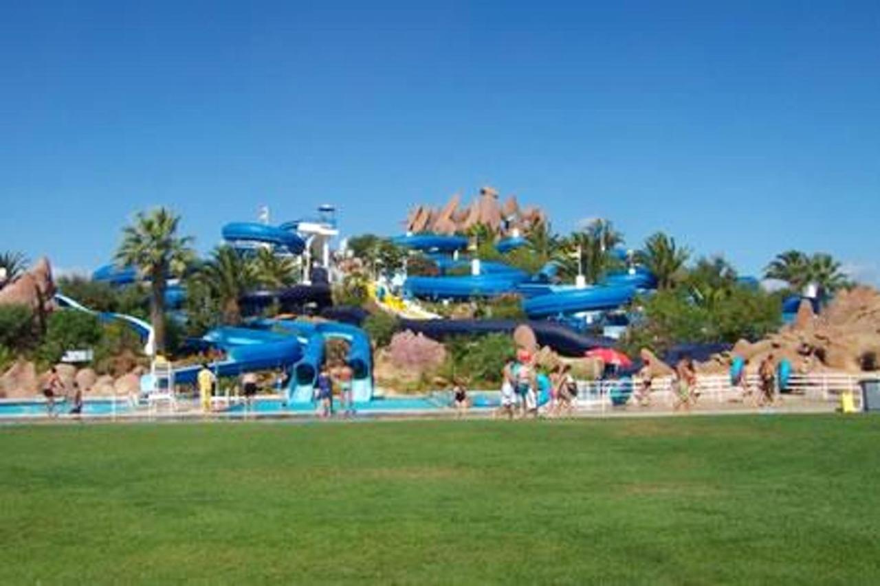 Charming With Shared Pool Apartment Albufeira