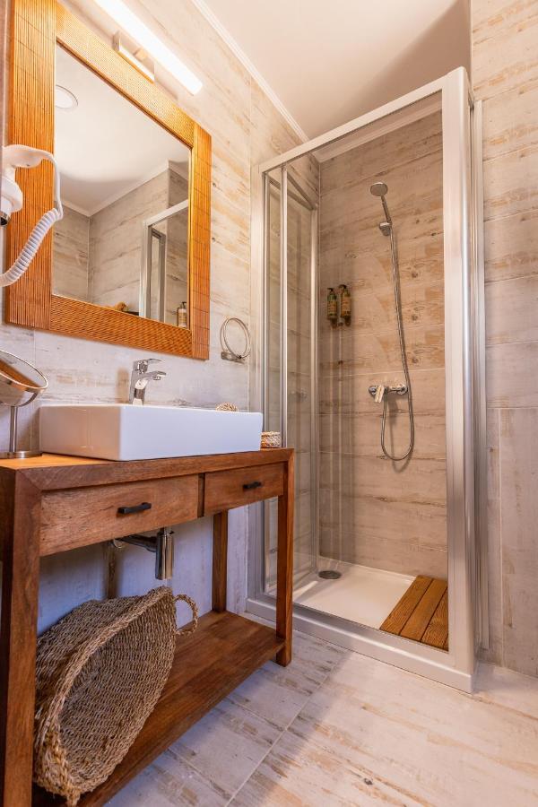Casa Da Mo - Douro Holiday home *