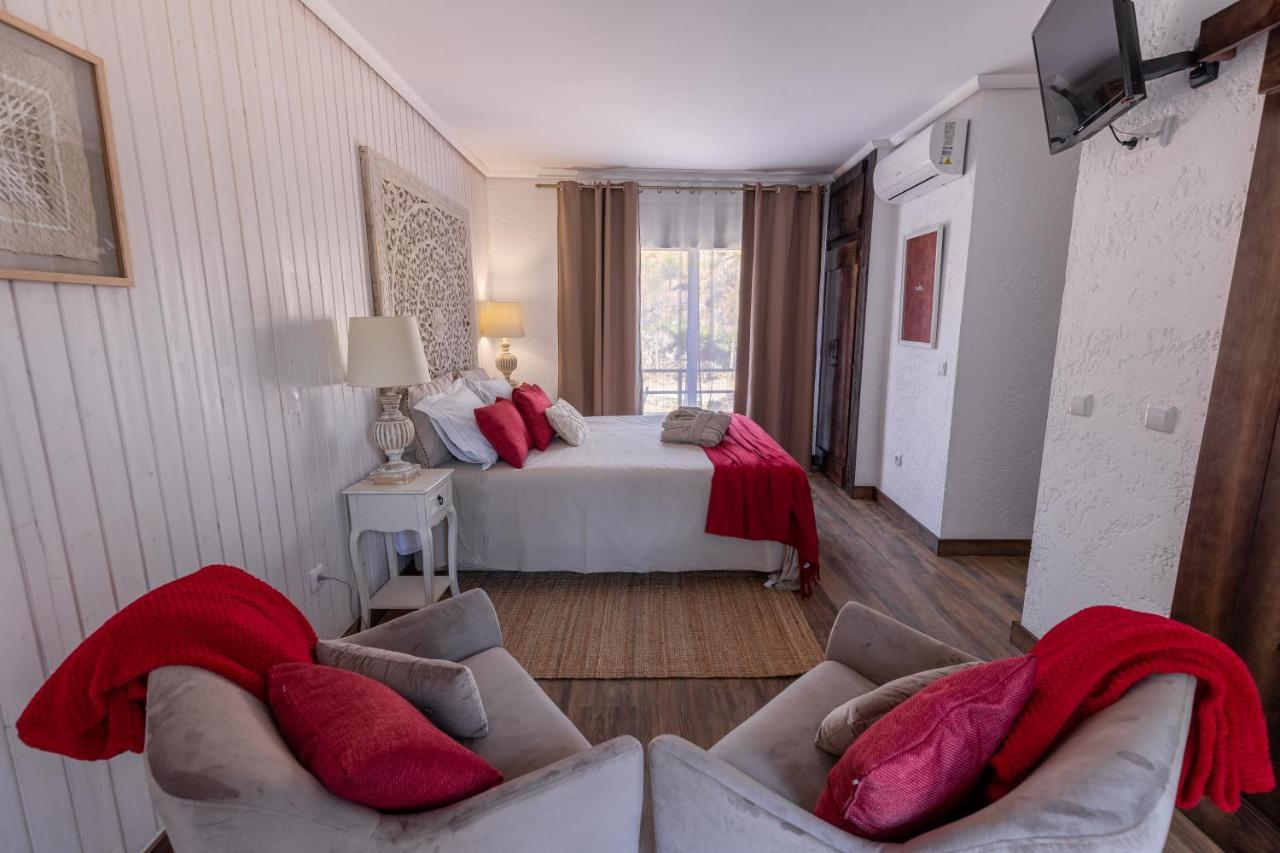 Holiday home Casa Da Mo - Douro