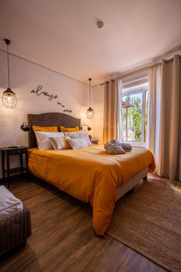 Holiday home Casa Da Mo - Douro