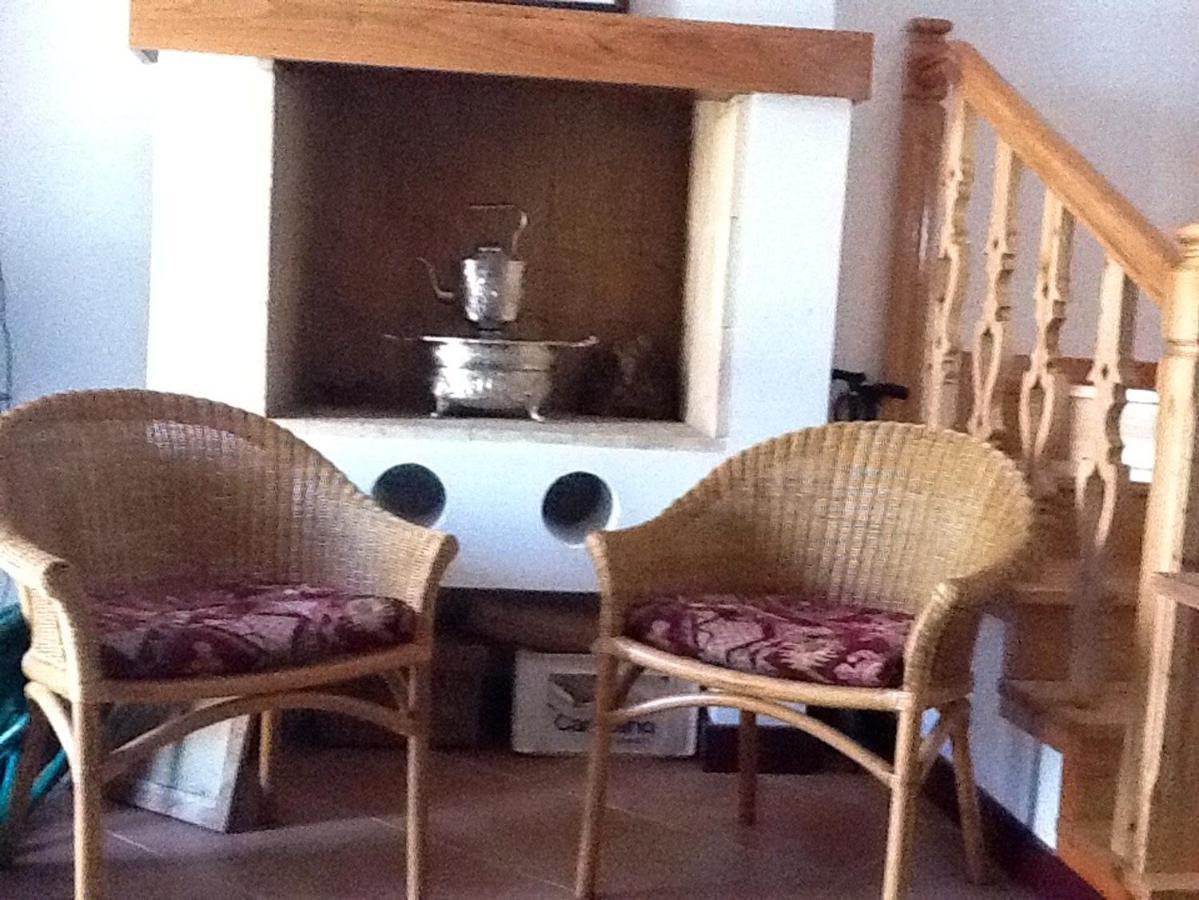 Spacious House + Balcony Holiday home *