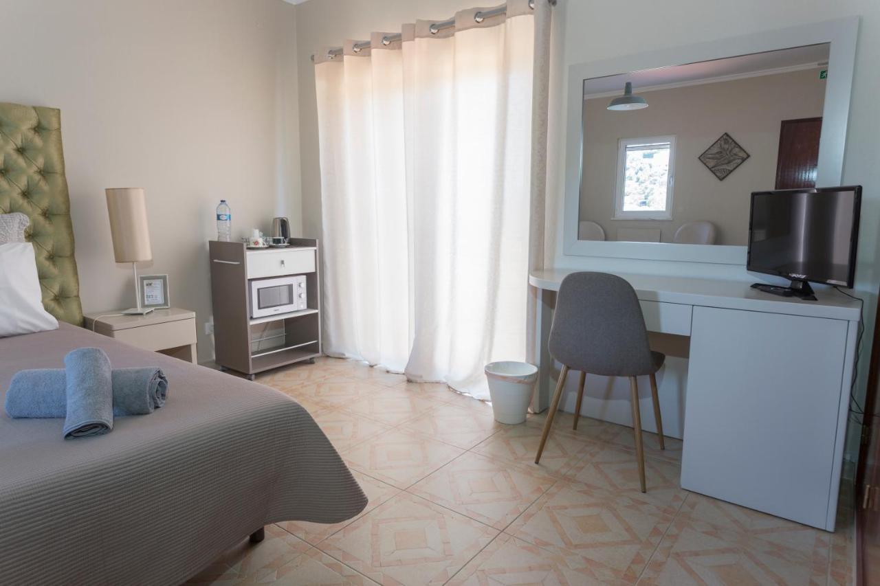 Bed & Breakfast Casa Da Falfeira Lagos