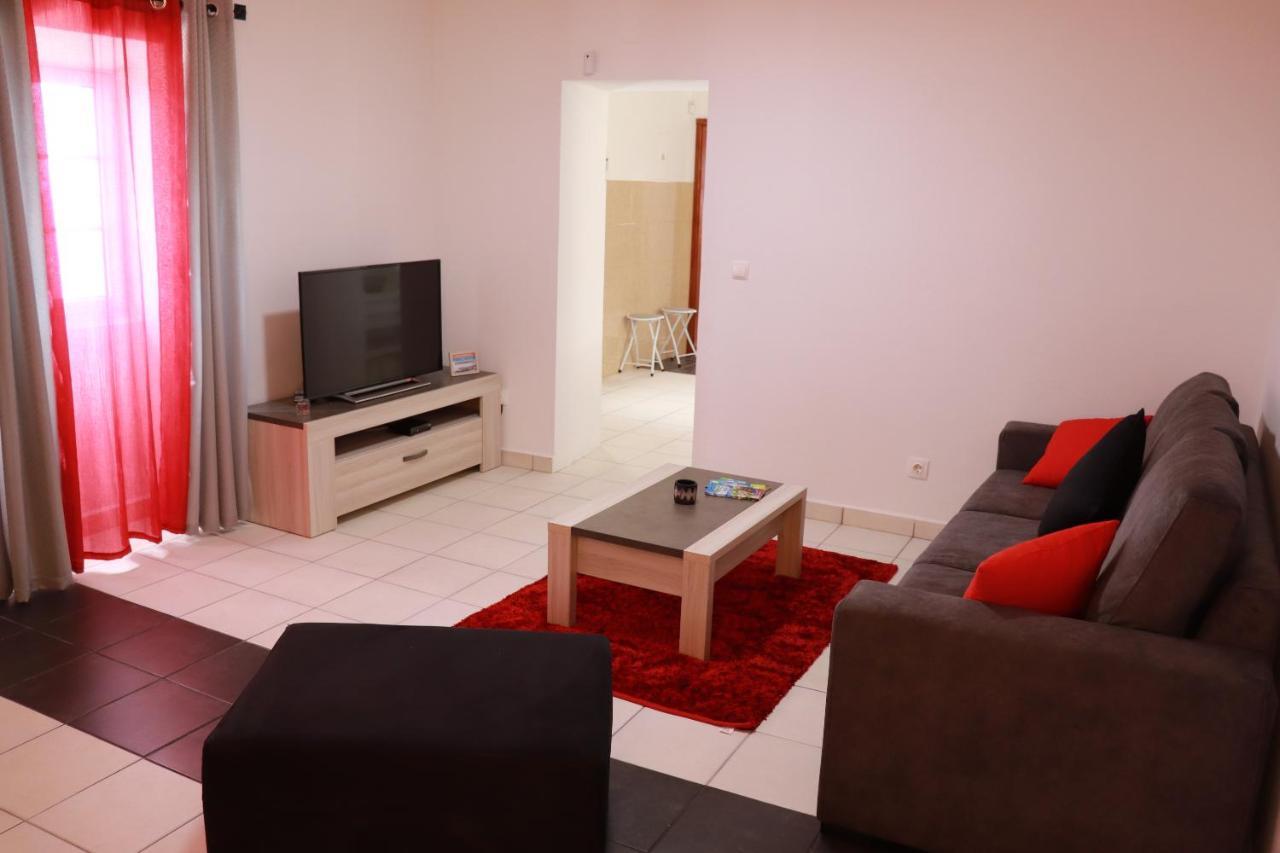 Holiday home Casa Sol Nascente Nordeste (Azores)