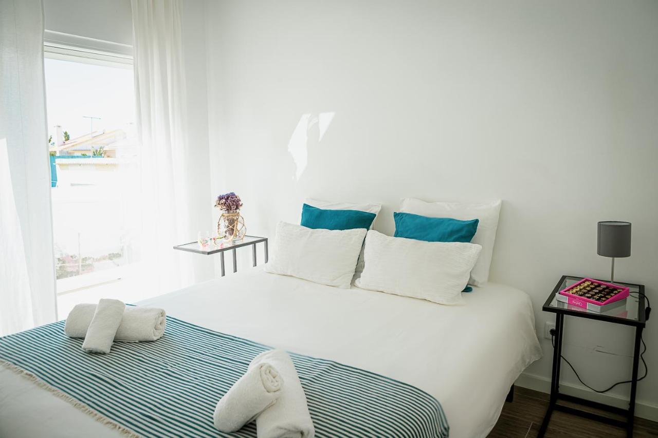 Apartment Marlin House Iv *