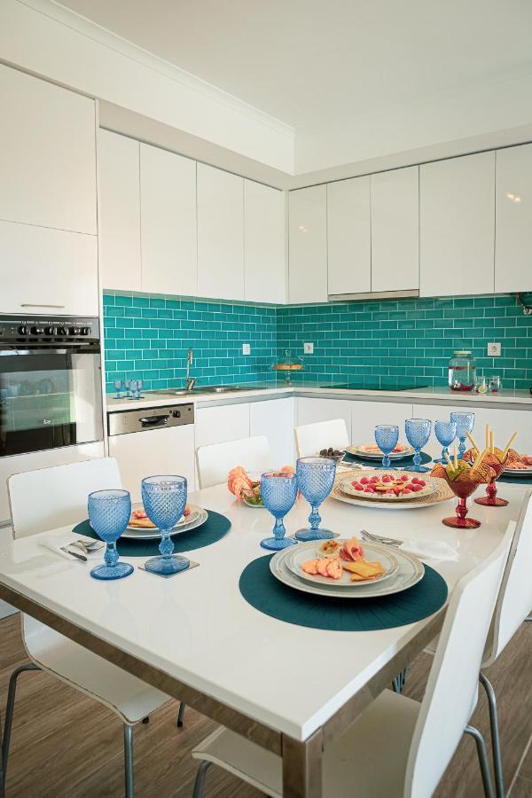 Marlin House Iv *