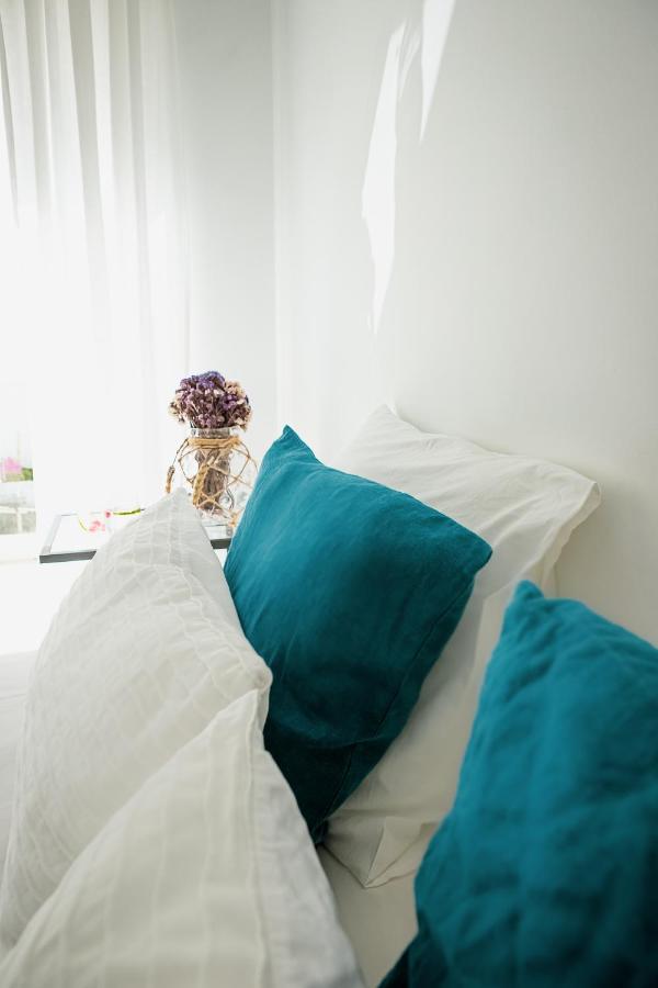 Apartment Marlin House Iv Ferrel (Leiria)