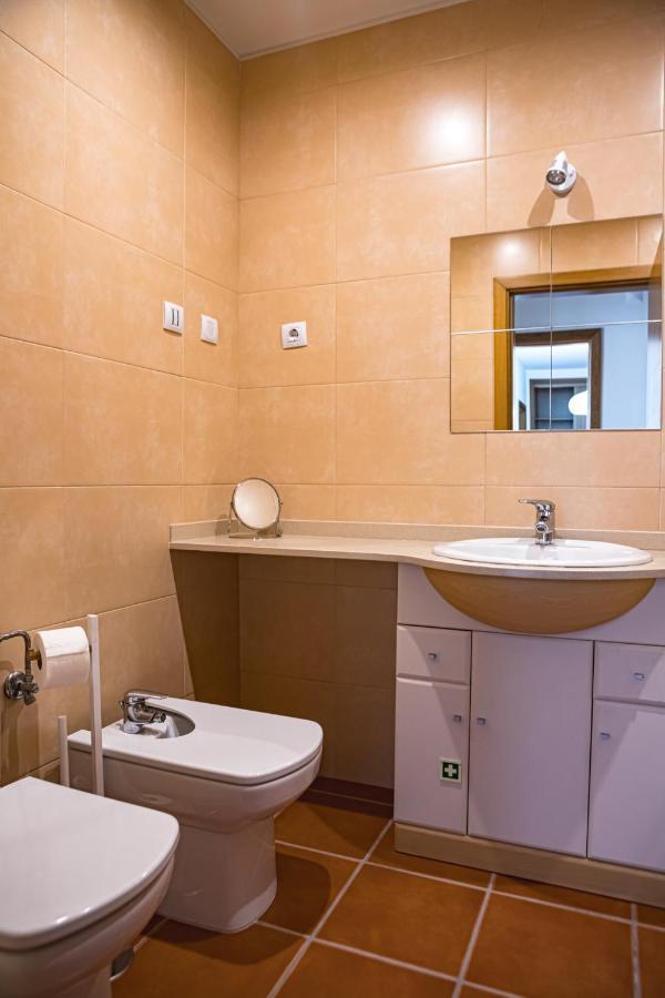 Apartamento Seashore Peniche