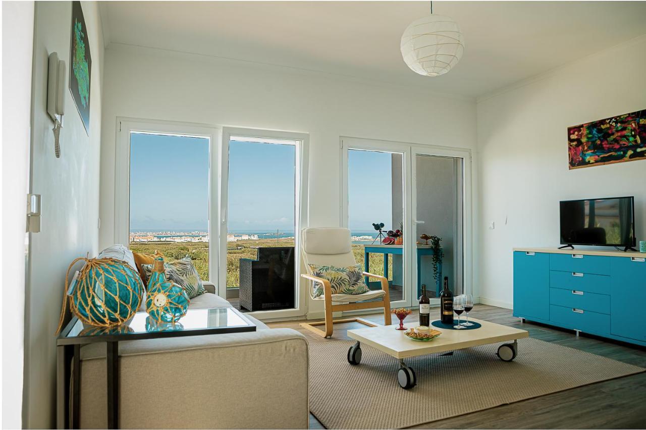 Apartment Marlin House Iv *
