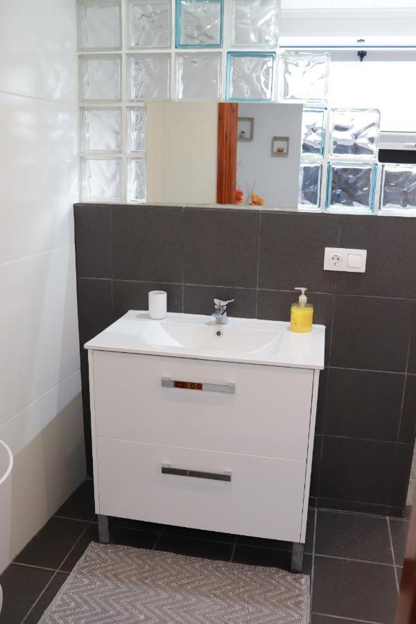 Casa Sol Nascente * Nordeste (Azores)