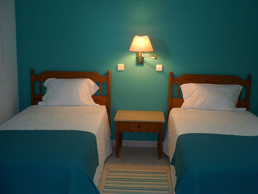 Jardim Do Vau Aparthotel Portimao