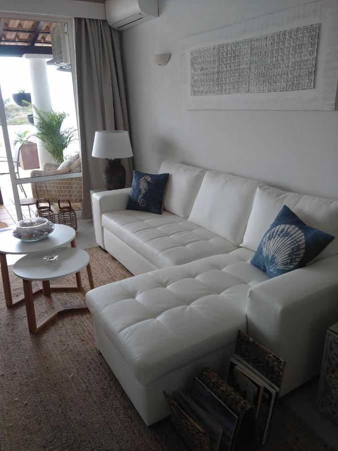 Apartment Three Palms
