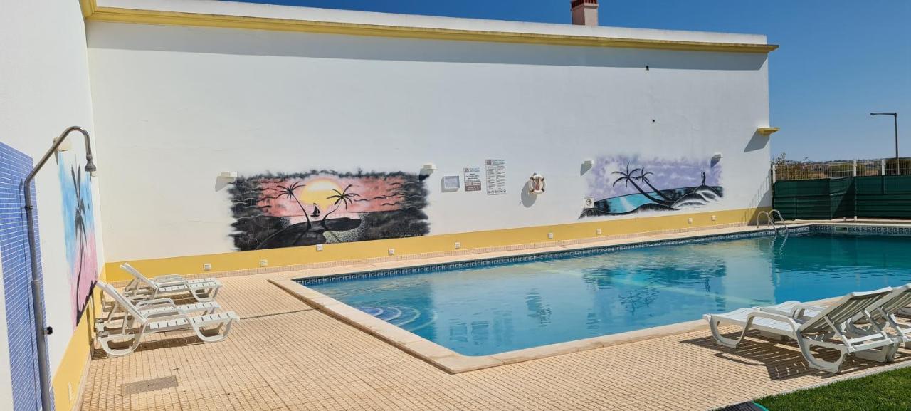 Sandy Apartamento *