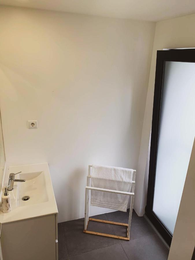 Holiday home Domus Vallis Furnas (Azores)
