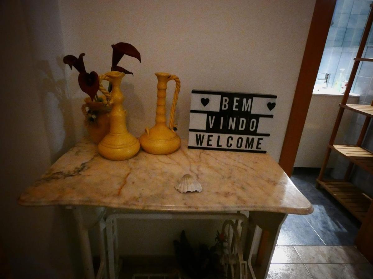 Apartment Fred E Kika Holidays *