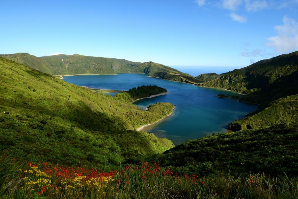 Paradise Gorgeous Views Location On Island! Apartment *