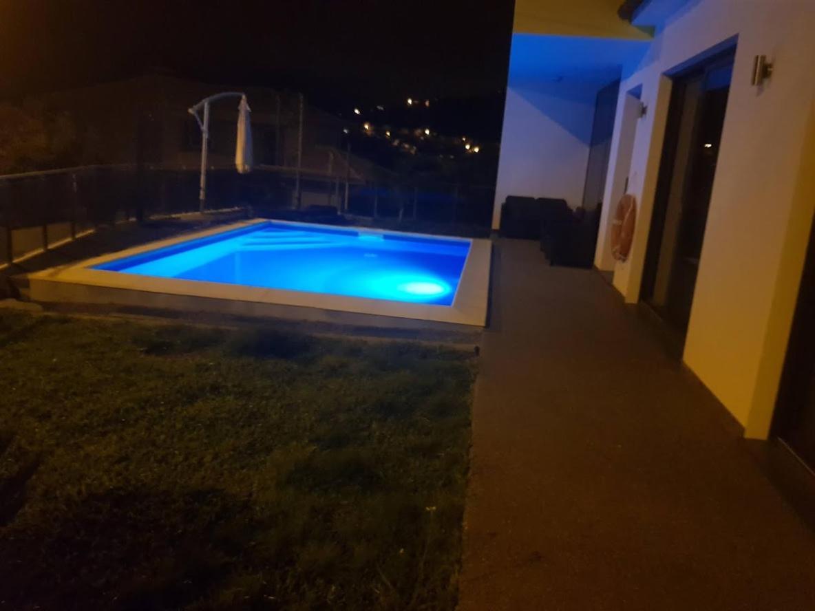 Pousada Migs'place