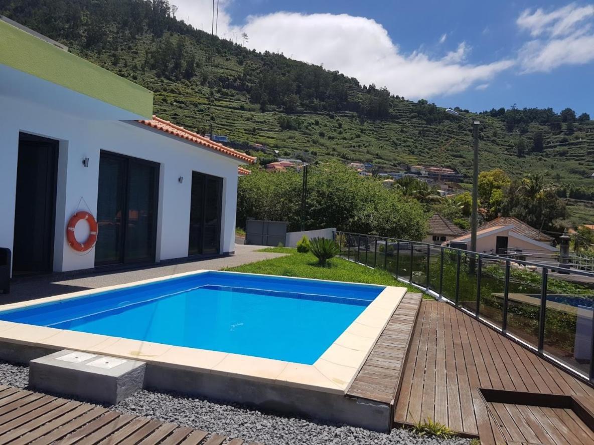 Migs'place Pousada *