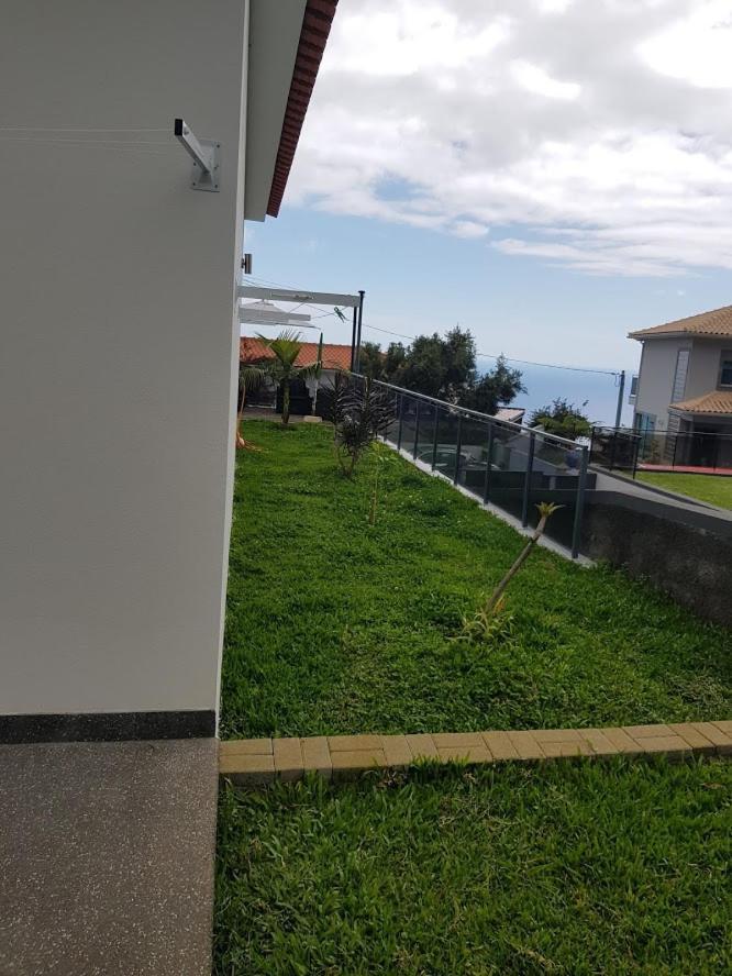 Pousada Migs'place *