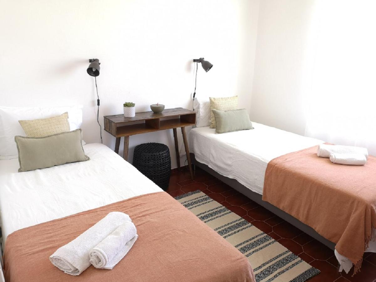 Wow Ocean View, 150mts To & 10 Min To Centre Apartment Lagos