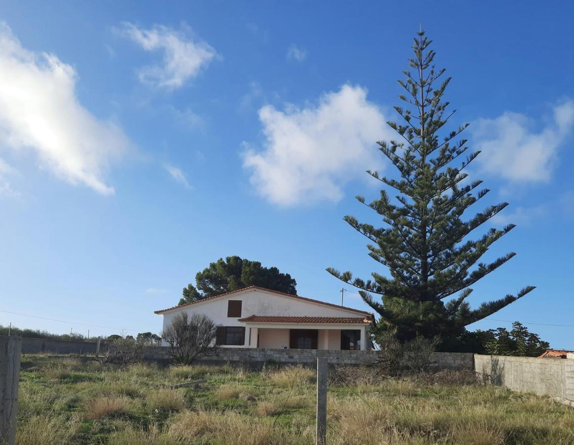 Quintinha Lombas Casa de férias Porto Santo